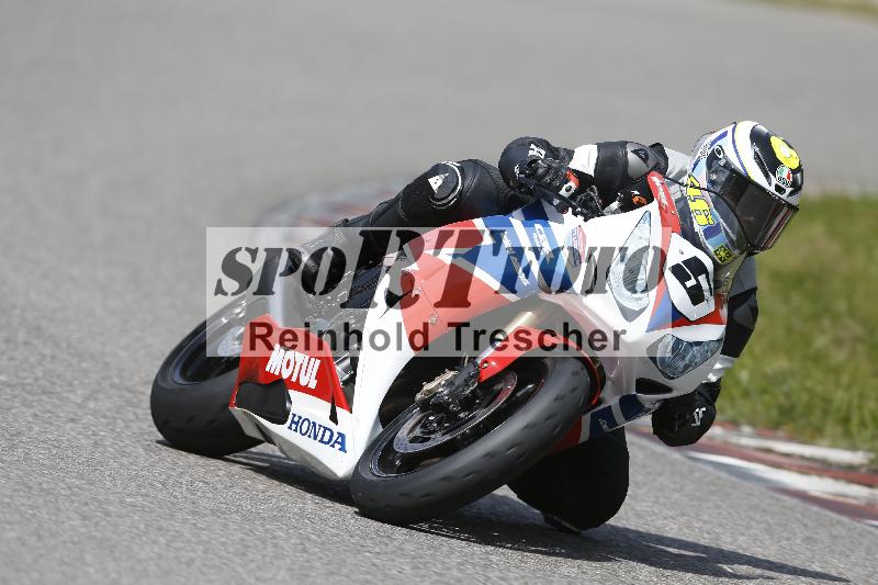 /Archiv-2024/17 01.05.2024 Speer Racing ADR/Instruktorengruppe/5